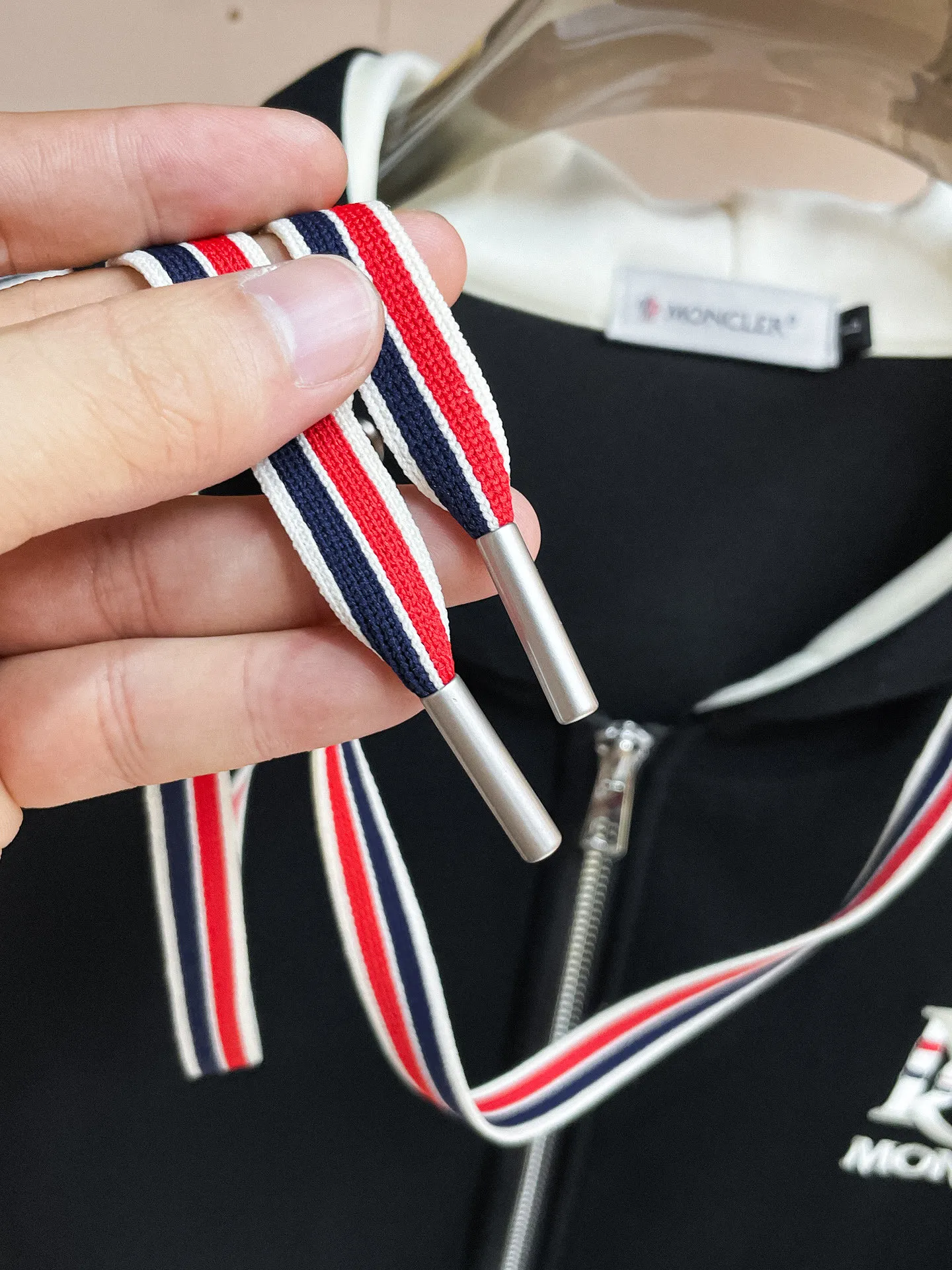 2026New Arrival Same Style ，Breathable ！ ！ ， ！ Premium ！ Wear-Resistant， Sizes M-3XL
